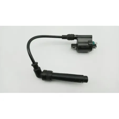 Bobine allumage KAWASAKI Z 125 2019 - 2020