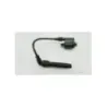 Bobine allumage KAWASAKI Z 125 2019 - 2020