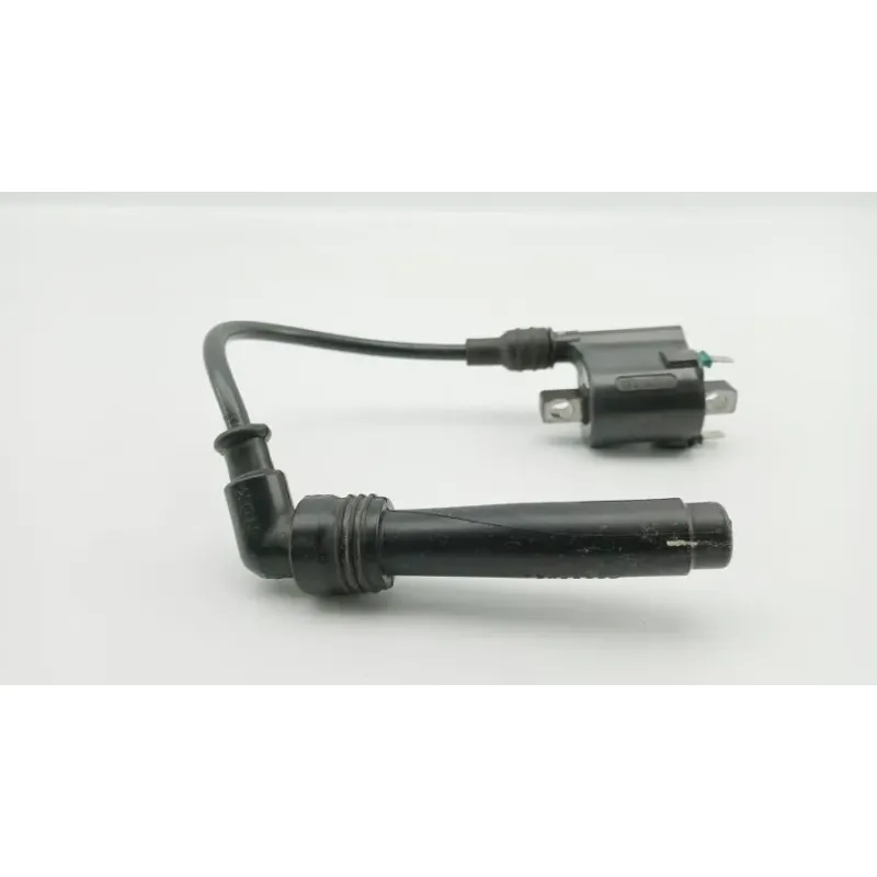 Bobine allumage KAWASAKI Z 125 2019 - 2020