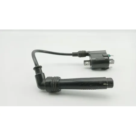 Bobine allumage KAWASAKI Z 125 2019 - 2020