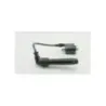 Bobine allumage KAWASAKI Z 125 2019 - 2020