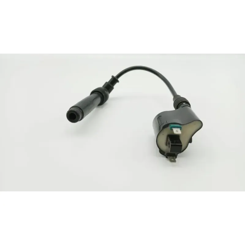 Bobine allumage KAWASAKI Z 125 2019 - 2020