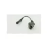 Bobine allumage KAWASAKI Z 125 2019 - 2020