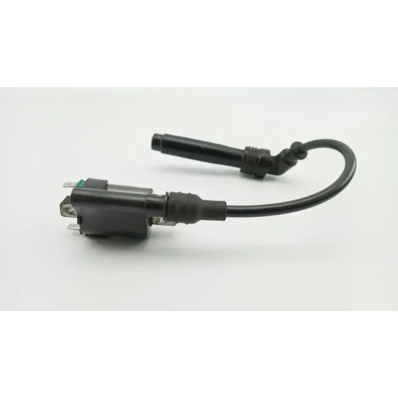 Bobine allumage KAWASAKI Z 125 2019 - 2020