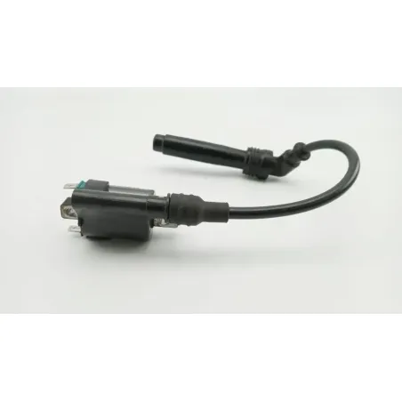 Bobine allumage KAWASAKI Z 125 2019 - 2020