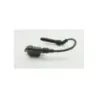 Bobine allumage KAWASAKI Z 125 2019 - 2020