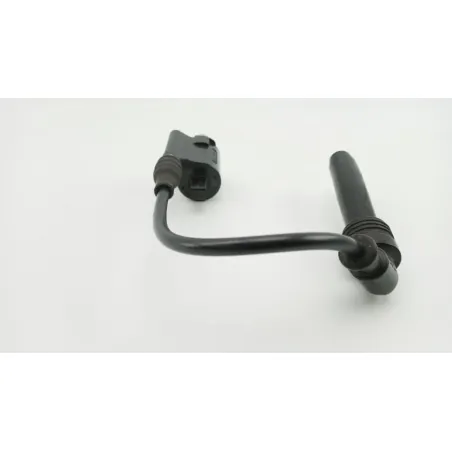 Bobine allumage KAWASAKI Z 125 2019 - 2020