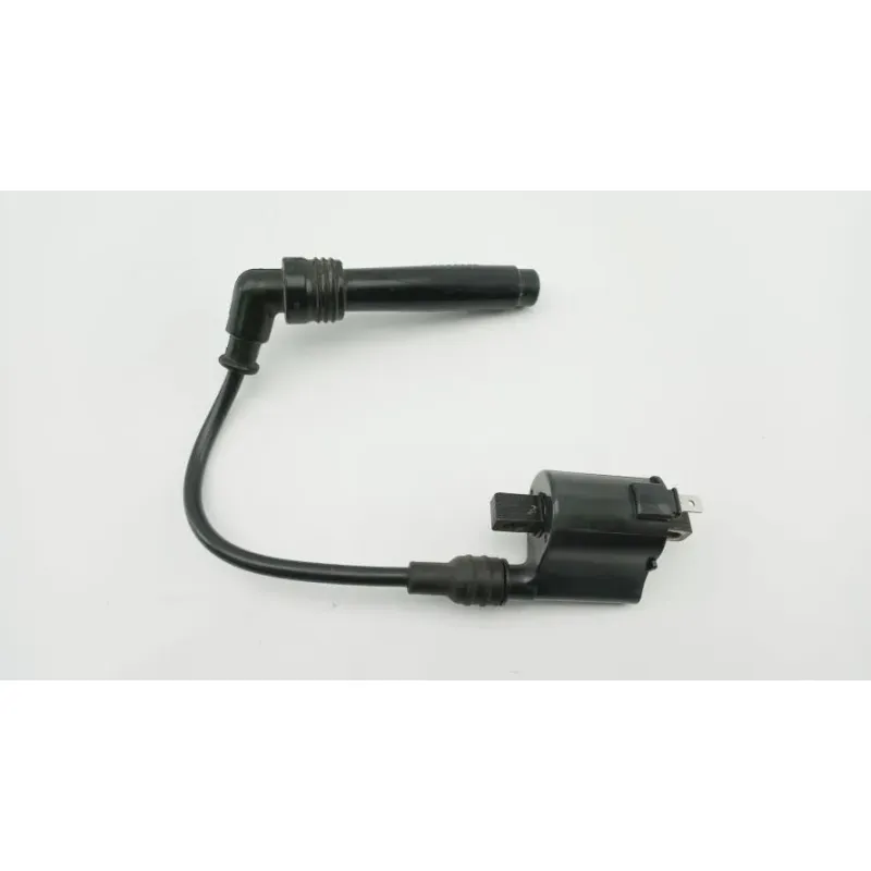 Bobine allumage KAWASAKI Z 125 2019 - 2020