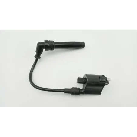 Bobine allumage KAWASAKI Z 125 2019 - 2020