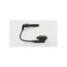 Bobine allumage KAWASAKI Z 125 2019 - 2020