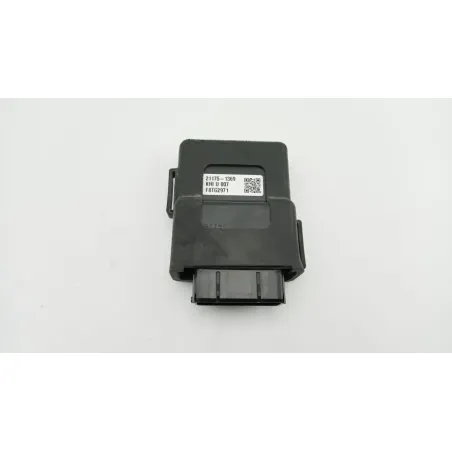 Boitier cdi KAWASAKI Z 125 2019 - 2020
