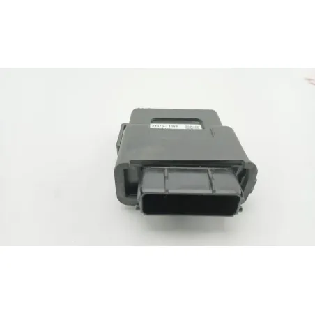 Boitier cdi KAWASAKI Z 125 2019 - 2020