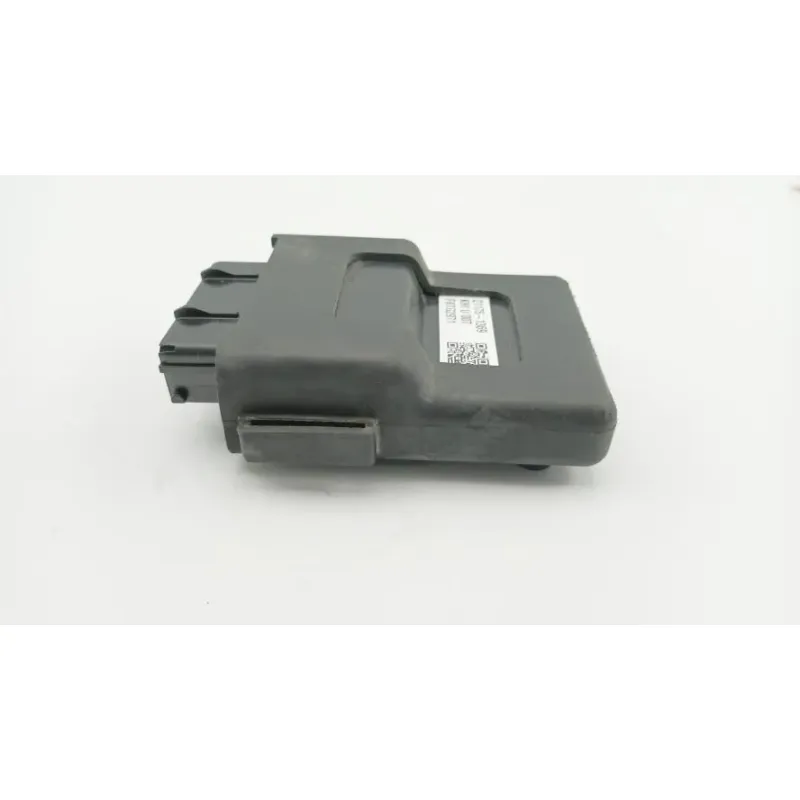Boitier cdi KAWASAKI Z 125 2019 - 2020