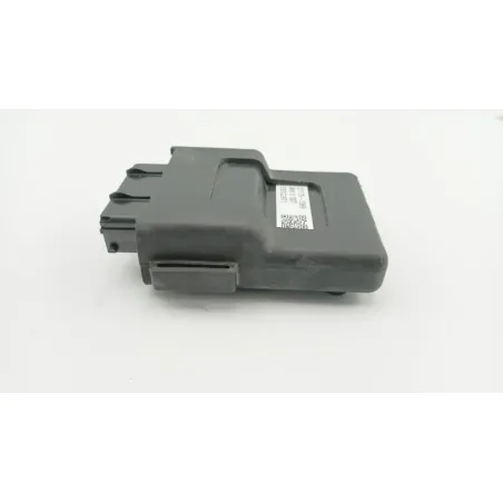Boitier cdi KAWASAKI Z 125 2019 - 2020
