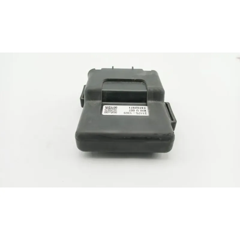 Boitier cdi KAWASAKI Z 125 2019 - 2020
