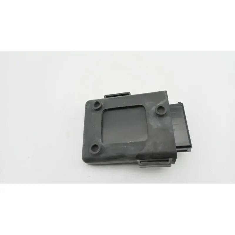 Boitier cdi KAWASAKI Z 125 2019 - 2020