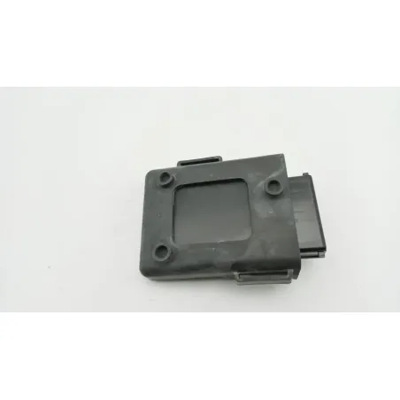 Boitier cdi KAWASAKI Z 125 2019 - 2020