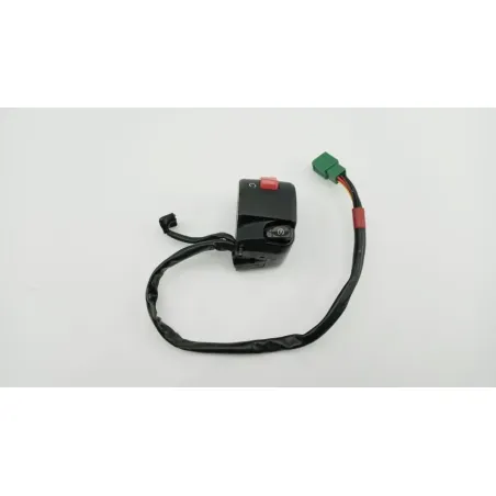 Commodo droit KAWASAKI Z 125 2019 - 2020