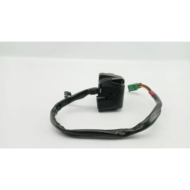 Commodo droit KAWASAKI Z 125 2019 - 2020