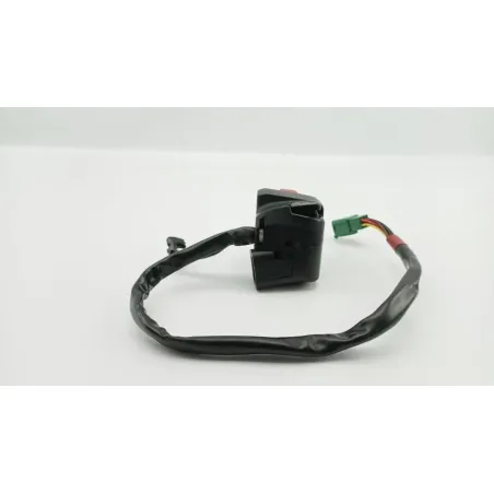 Commodo droit KAWASAKI Z 125 2019 - 2020
