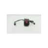 Commodo droit KAWASAKI Z 125 2019 - 2020 Commodo droit KAWASAKI Z 125 2019 - 2020