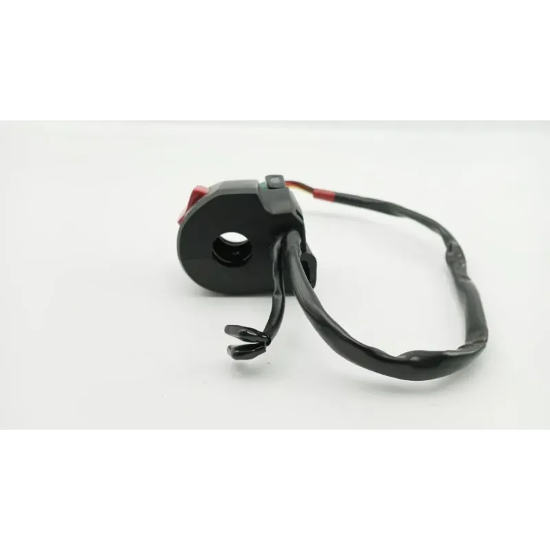 Commodo droit KAWASAKI Z 125 2019 - 2020