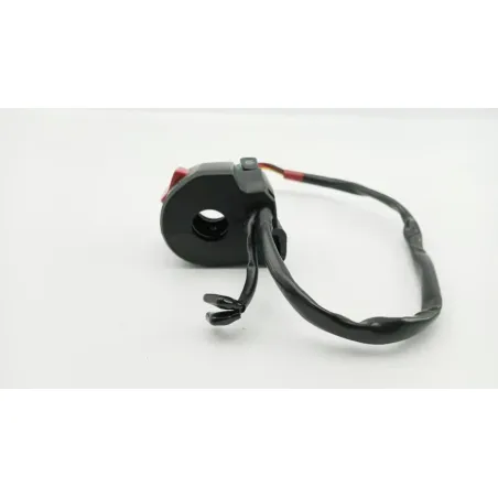Commodo droit KAWASAKI Z 125 2019 - 2020
