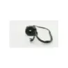 Commodo droit KAWASAKI Z 125 2019 - 2020 Commodo droit KAWASAKI Z 125 2019 - 2020
