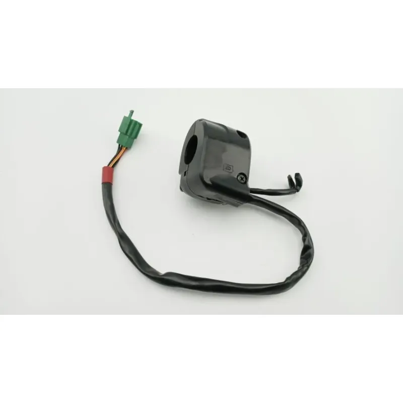 Commodo droit KAWASAKI Z 125 2019 - 2020