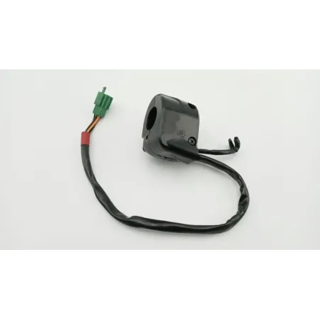 Commodo droit KAWASAKI Z 125 2019 - 2020