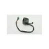 Commodo droit KAWASAKI Z 125 2019 - 2020 Commodo droit KAWASAKI Z 125 2019 - 2020