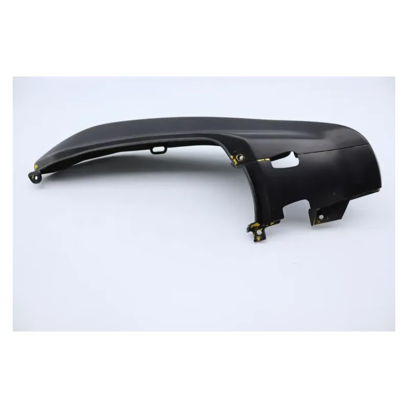 Coque arriere droit KAWASAKI ER5 500 1997 - 2006