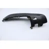 Coque arriere droit KAWASAKI ER5 500 1997 - 2006