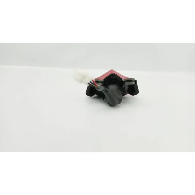 Feu arriere KAWASAKI Z 125 2019 - 2020