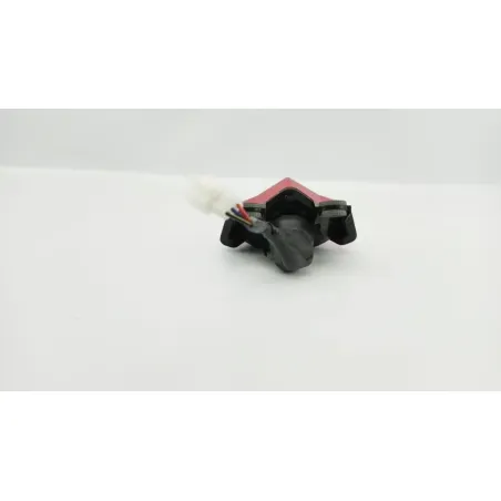 Feu arriere KAWASAKI Z 125 2019 - 2020