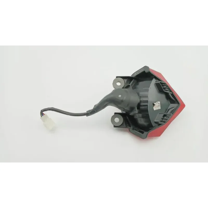 Feu arriere KAWASAKI Z 125 2019 - 2020