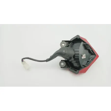 Feu arriere KAWASAKI Z 125 2019 - 2020