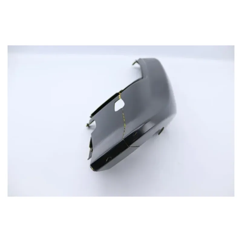Coque arriere droit KAWASAKI ER5 500 1997 - 2006