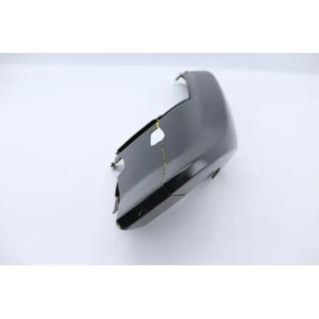 Coque arriere droit KAWASAKI ER5 500 1997 - 2006