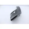 Coque arriere droit KAWASAKI ER5 500 1997 - 2006