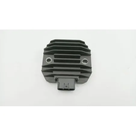 Regulateur charge batterie KAWASAKI Z 125 2019 - 2020