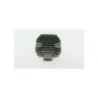 Regulateur charge batterie KAWASAKI Z 125 2019 - 2020 Regulateur charge batterie KAWASAKI Z 125 2019 - 2020