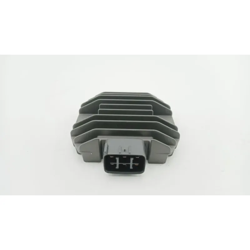 Regulateur charge batterie KAWASAKI Z 125 2019 - 2020