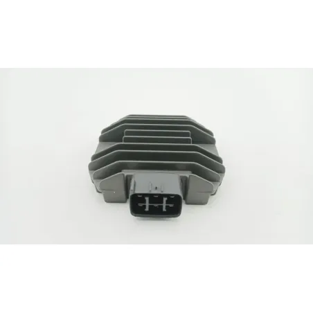 Regulateur charge batterie KAWASAKI Z 125 2019 - 2020