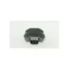 Regulateur charge batterie KAWASAKI Z 125 2019 - 2020 Regulateur charge batterie KAWASAKI Z 125 2019 - 2020