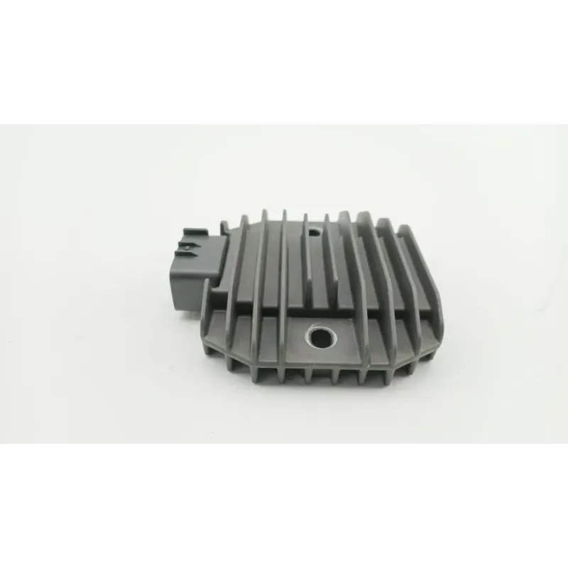 Regulateur charge batterie KAWASAKI Z 125 2019 - 2020