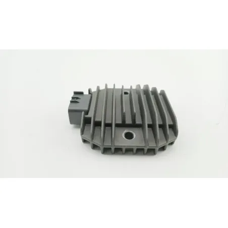 Regulateur charge batterie KAWASAKI Z 125 2019 - 2020