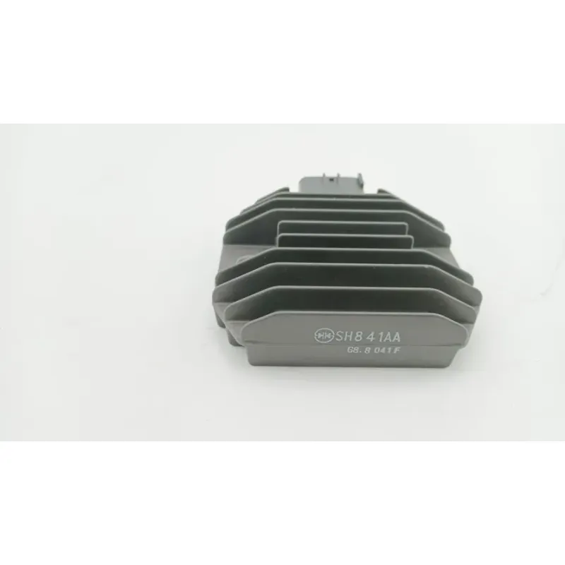 Regulateur charge batterie KAWASAKI Z 125 2019 - 2020