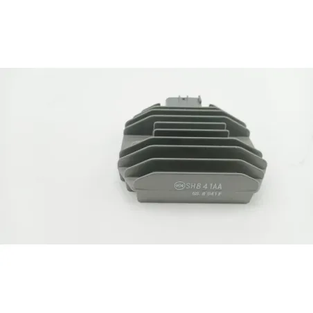 Regulateur charge batterie KAWASAKI Z 125 2019 - 2020