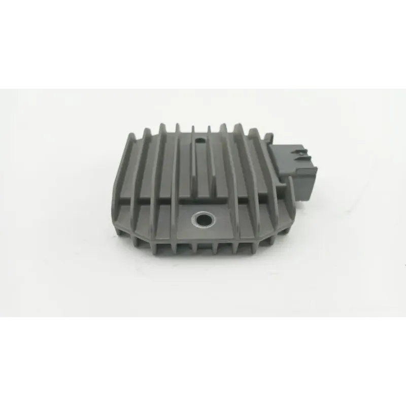 Regulateur charge batterie KAWASAKI Z 125 2019 - 2020
